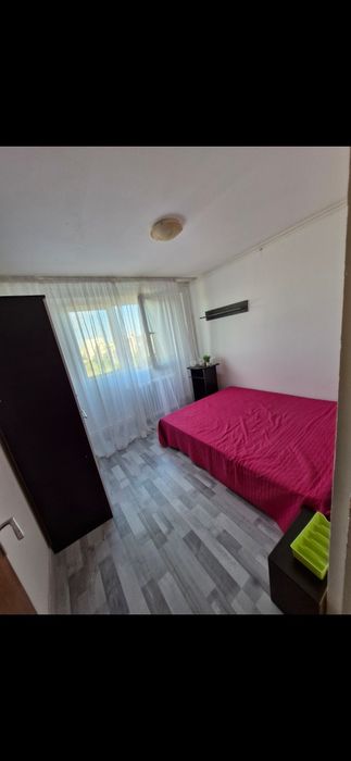 Apartament doua camere de inchiriat