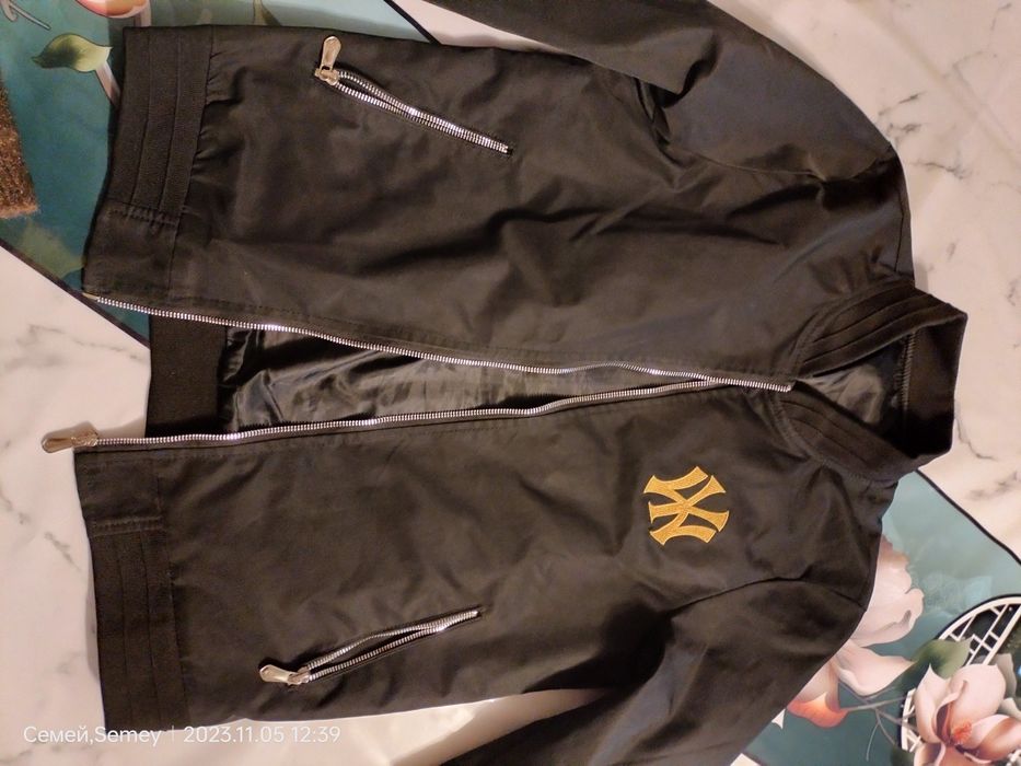 продам продам продам