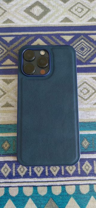 Iphone 15 pro max айфон 15 про макс