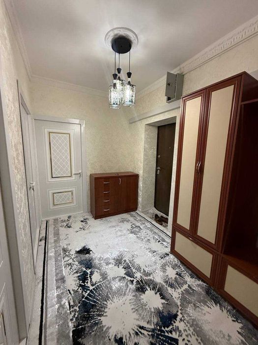 арзон нархда квартира сотувда