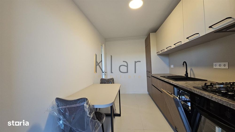 Apartament cu 2 camera 58mpSopor-Baza Sportiva_VIEW DEOSEBIT
