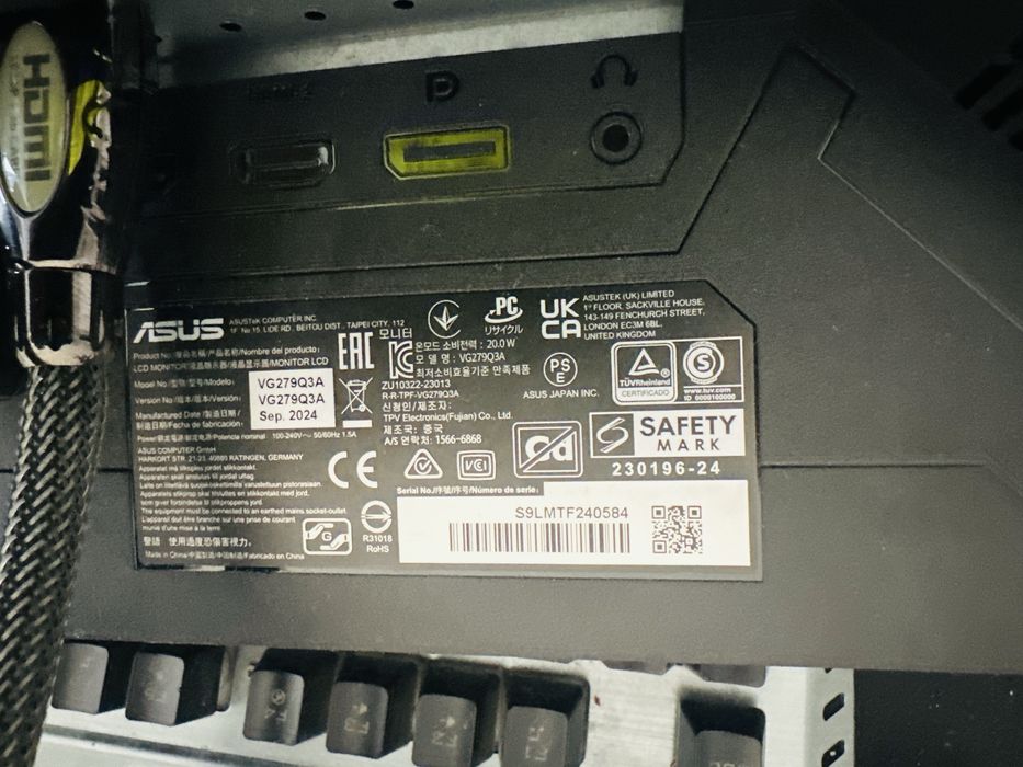 PC Gaming copii Roblox Minecraft- fara windows