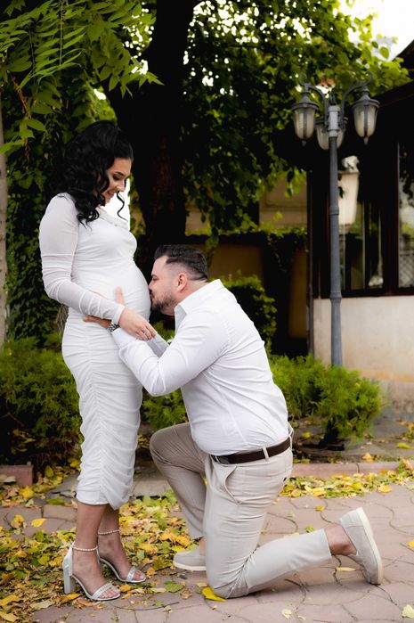 Sedinte foto video Nunta | Botez | Majorat | Fotografa