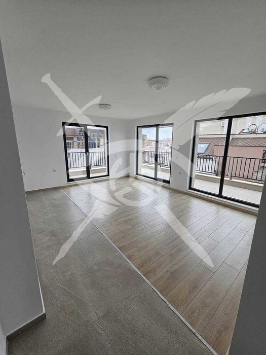 Продава се Тристаен апартамент в Поморие - 104 кв.м за 1202 €/кв.м - Снимка #10