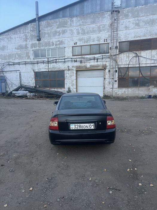 продам приору 16кл