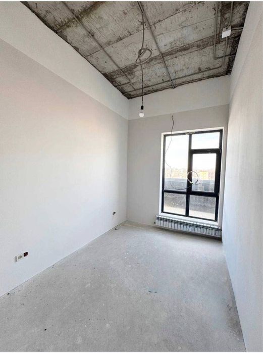 5-комн пентхаус 245м² Авиасозлар 2 терраса 100м² паркинг