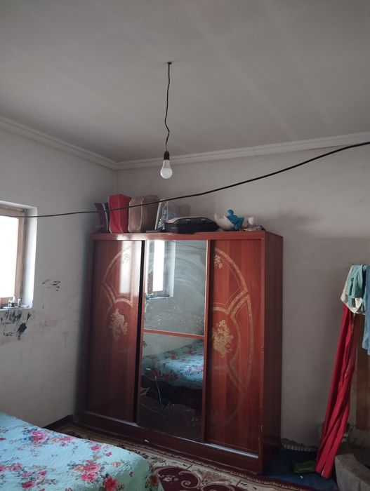 Assalomu alekom uy sotiladi