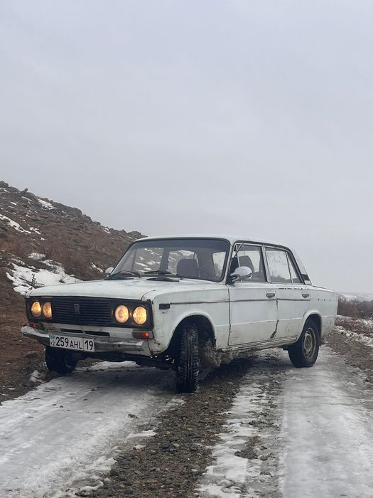 Продам или обмен