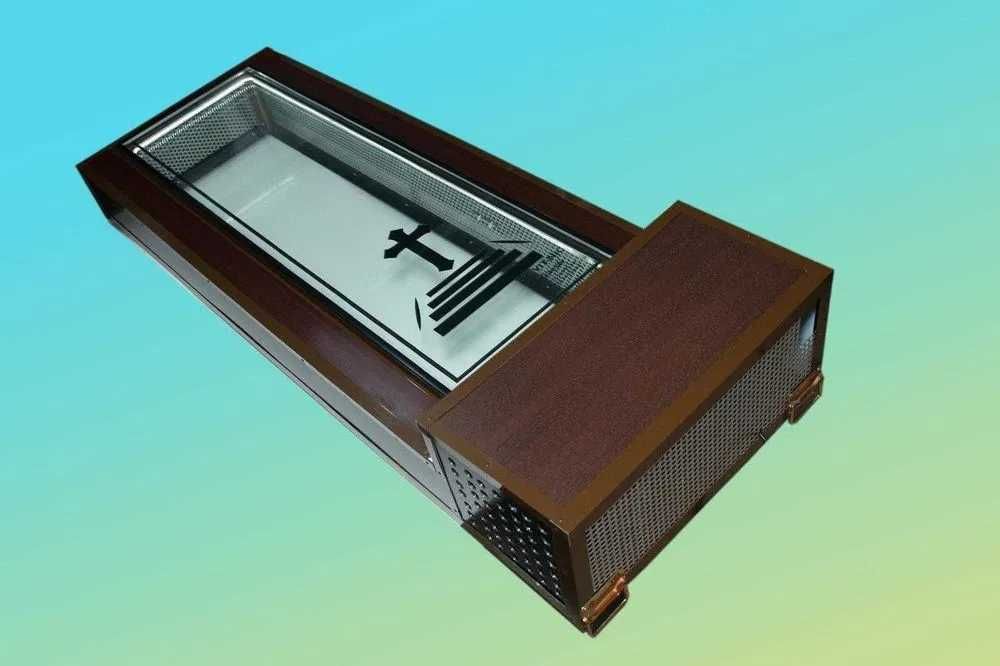 Capace Frigorifice Funerare Vit-Nic  garantie 3 ani