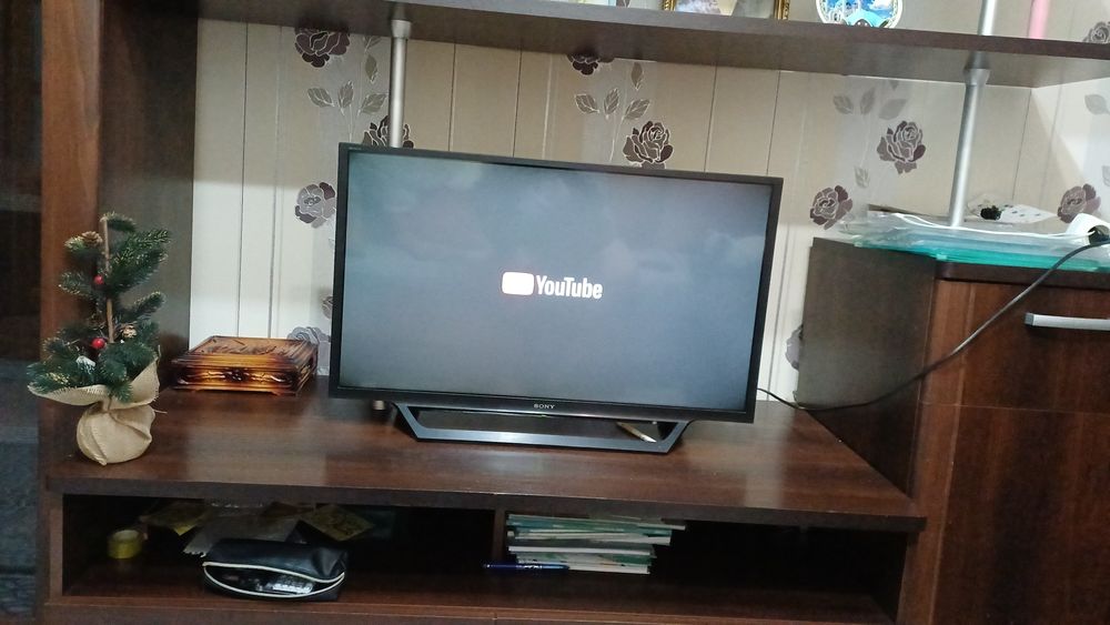 Sony bravia tv продам