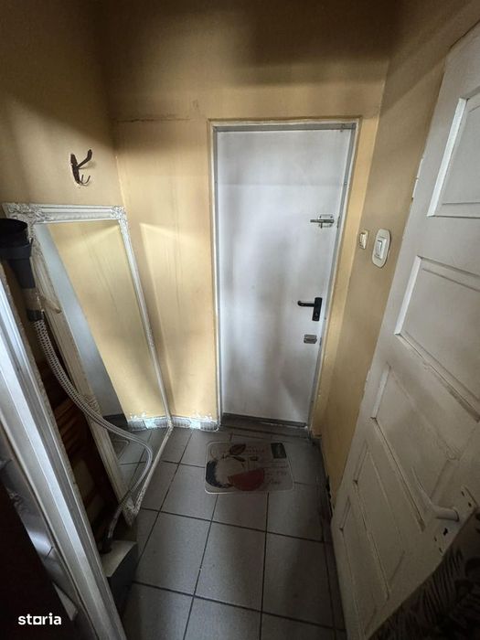 Spatii comerciale , 38 mp , Piata Mare , Ideal investitie !