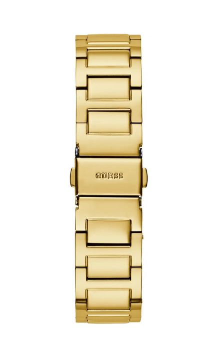 Наручные часы Guess оригинал