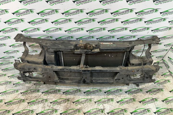 Trager complet Volkswagen VW Golf a 3-a generatie