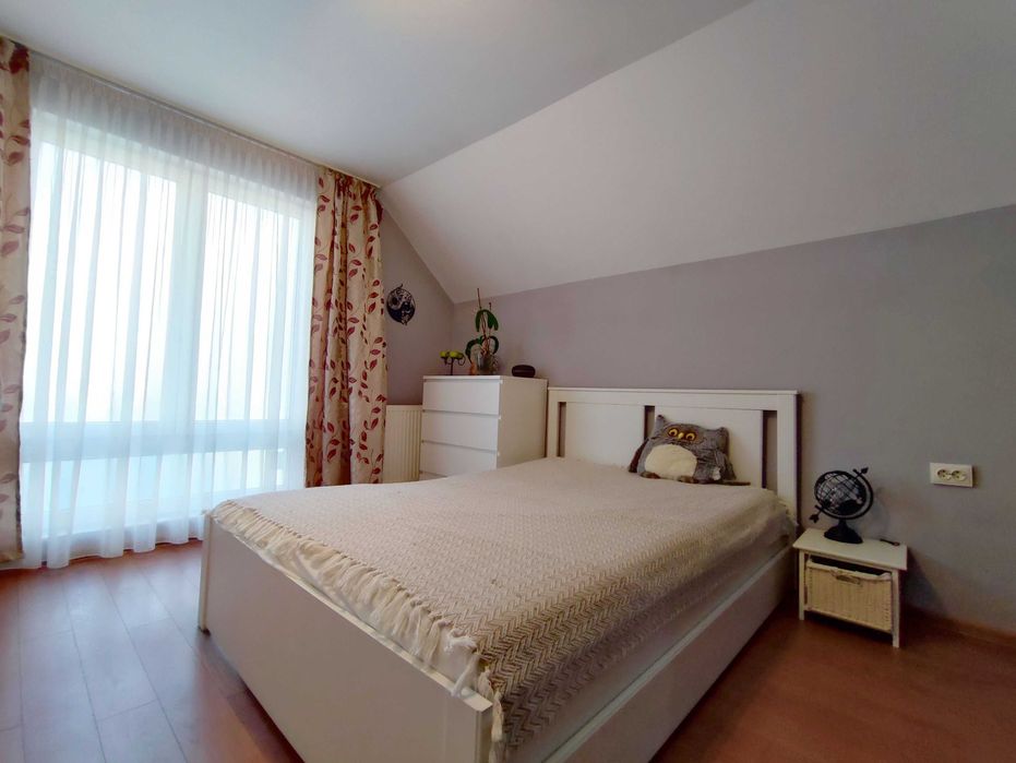 Casa de vanzare in Hateg, Hunedoara