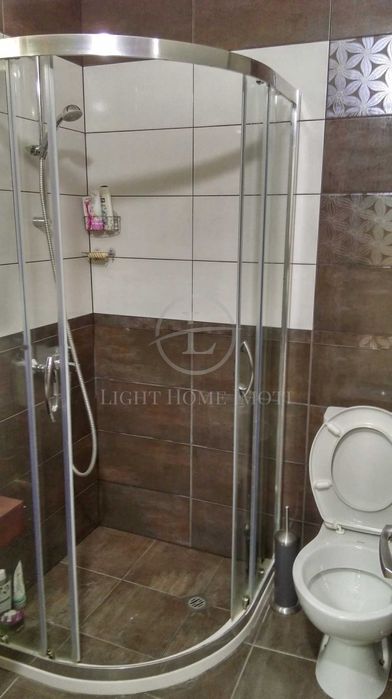 Продава се Двустаен апартамент в Пловдив, Кючук Париж - 70 кв.м за 2329 €/кв.м - Снимка #6