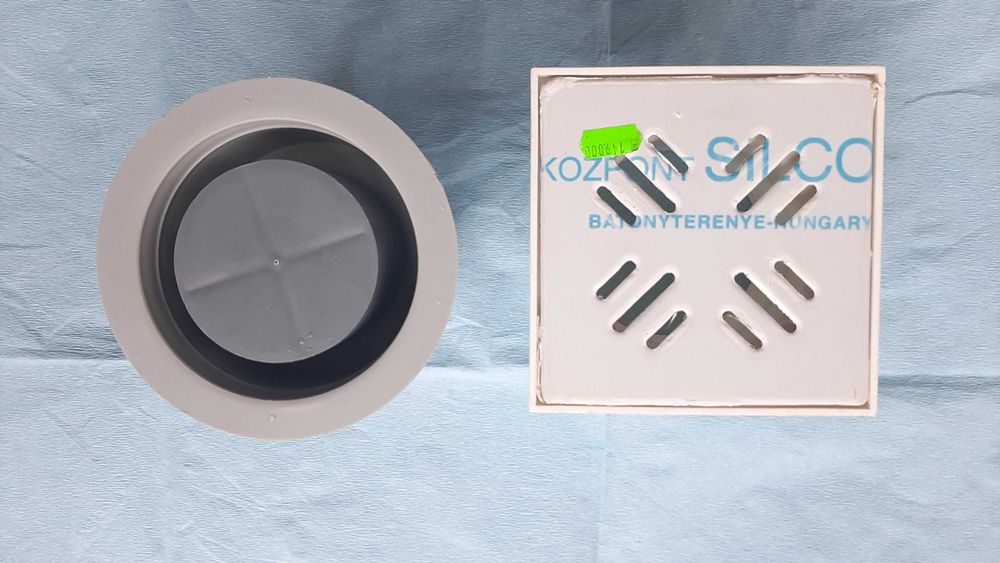 Sifoanechiuveta,masina spalat,pardoseala,Fiscitaliana,Silco,Styron,noi