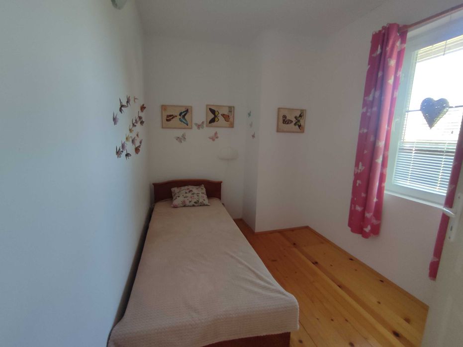 Продава се Къща в с. Соколово, Област Добрич - 135 кв.м за 1030 €/кв.м - Снимка #12