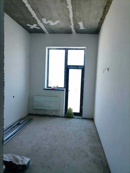 Buxoroda karobka uy sotiladi kod#110