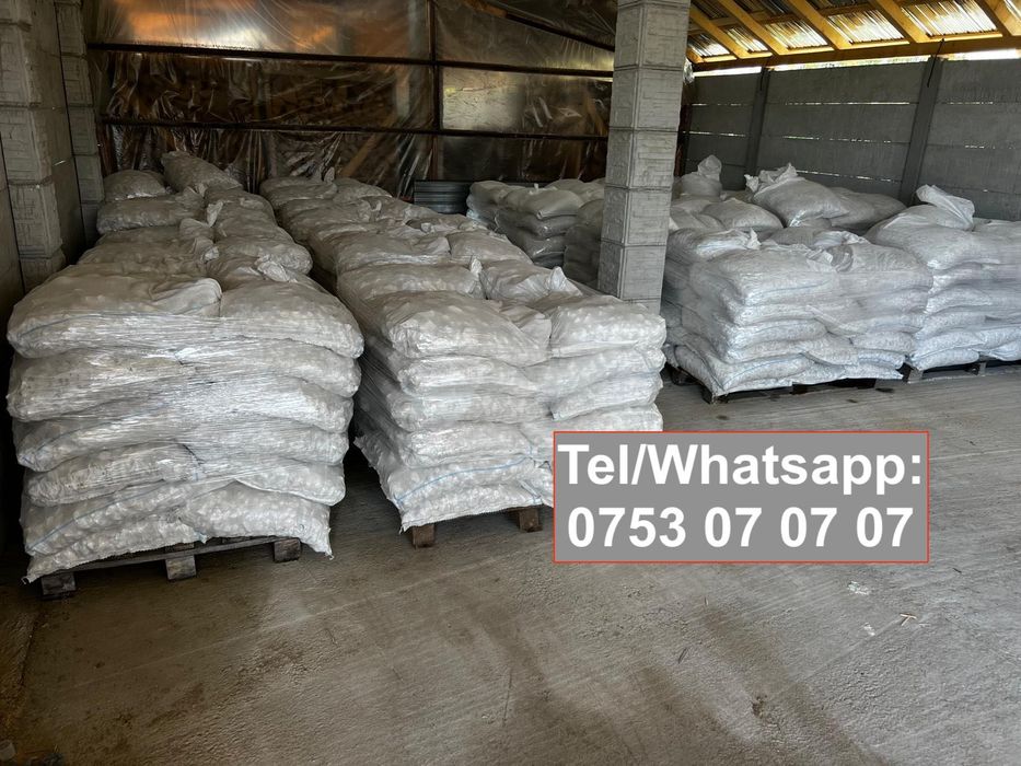 Marmura concasata,Piatra Decorativă Grădină