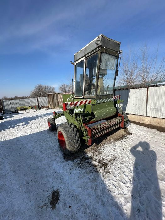 Камбаин 302. +7 000