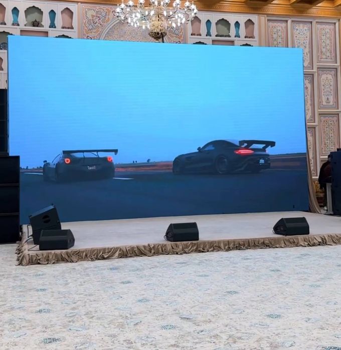 Led ekran biznesingiz uchun (18)