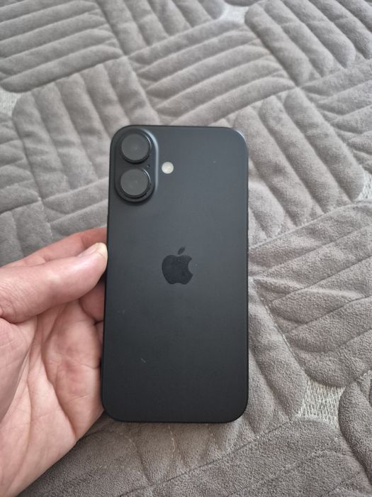 Айфон 16 Без торга