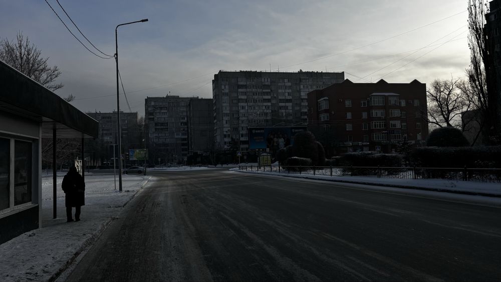 Сдается в Аренду