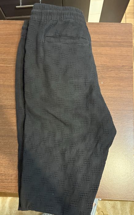 Vand pantaloni new yorker,REDUCERE DE VARA