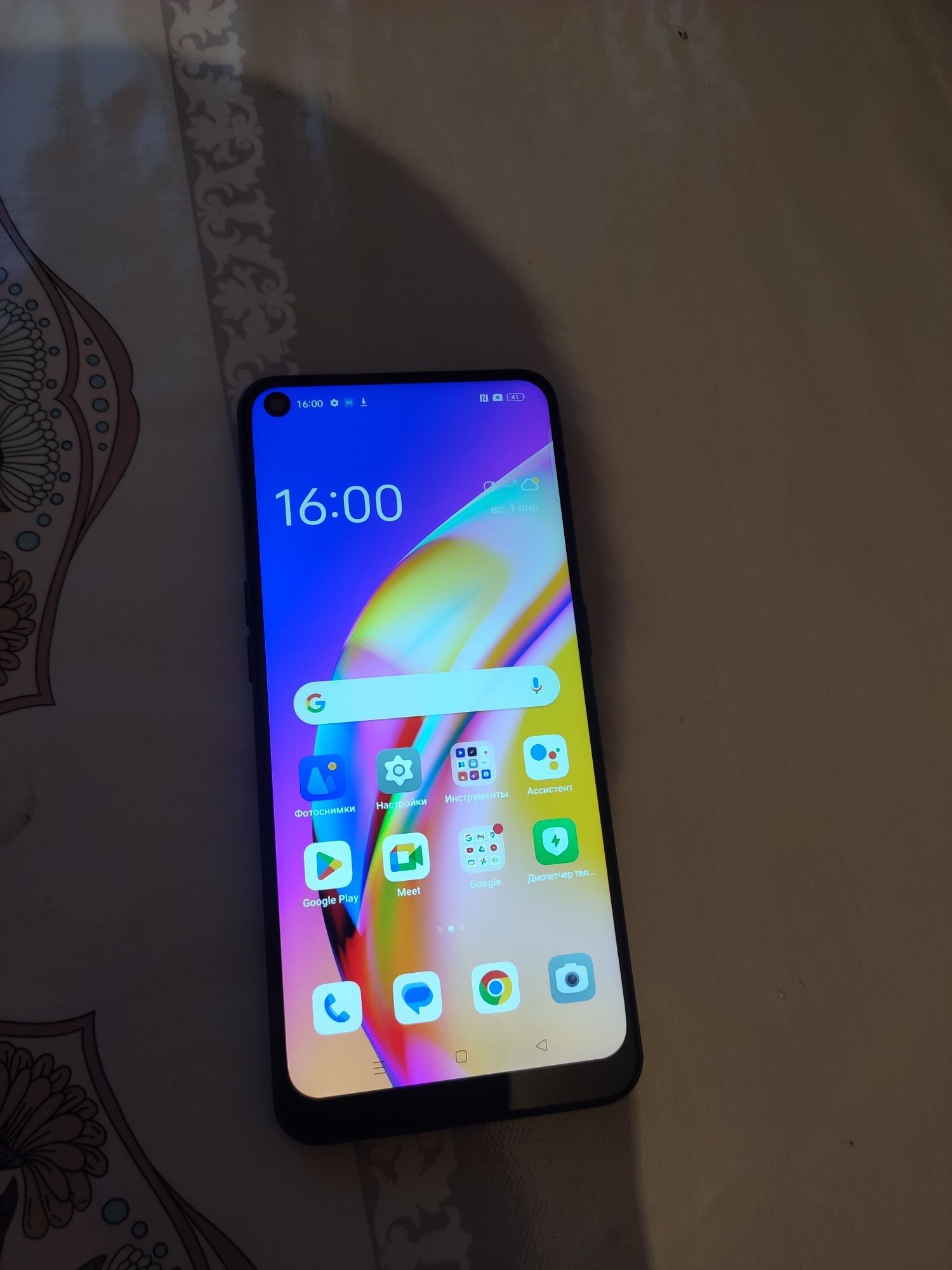 Oppo Reno 5 Lite 128/8gb. Смартфон Оппо Рено 5 лайт 8/128гб. Телефон: 32  000 тг. - Мобильные телефоны / смартфоны Алматы на Olx