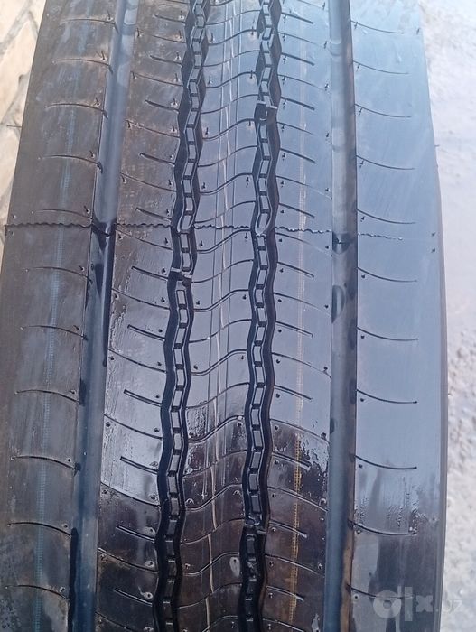BRIDGESTONE  новый колесо звоните