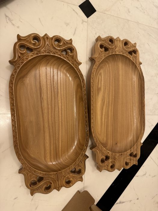 Прочие материалы