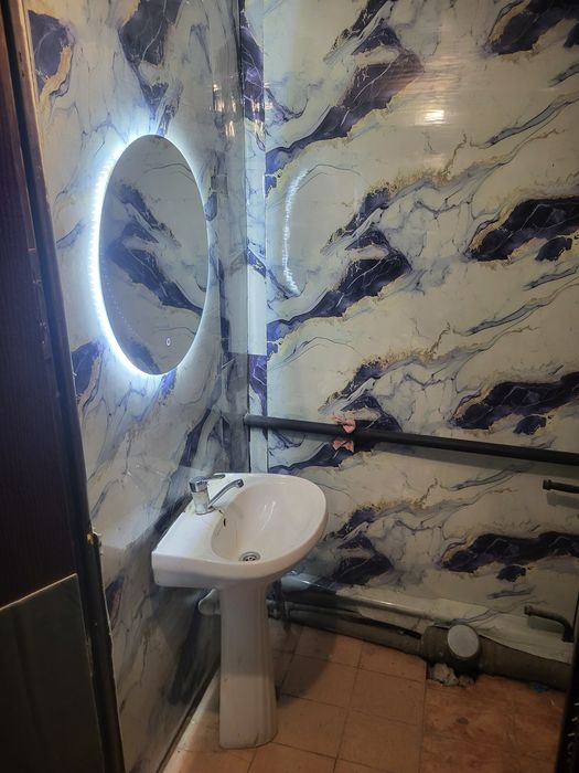 Аренда помещение кафе