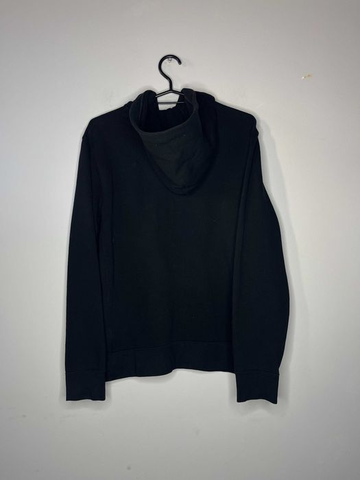 Polo Sport Ralph Lauren Archival 90s Logo Hoodie Мъжко Горнище