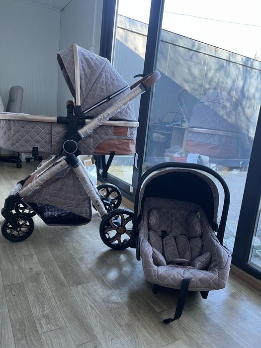 Catucior copil premium