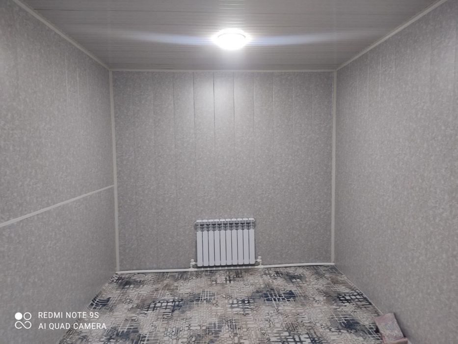 Дача сотилади срочни kadastri bor