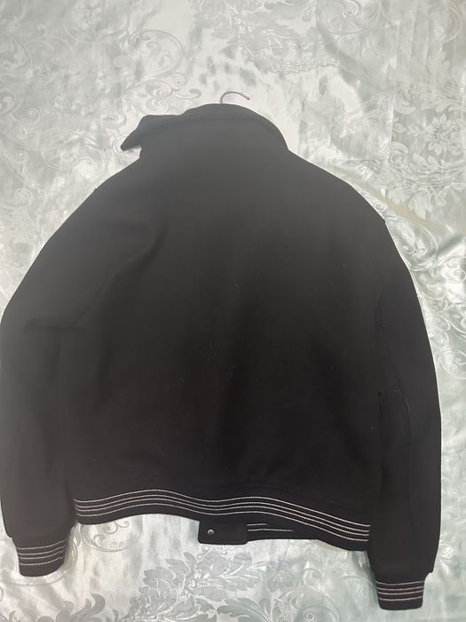Geaca Amiri marimea S