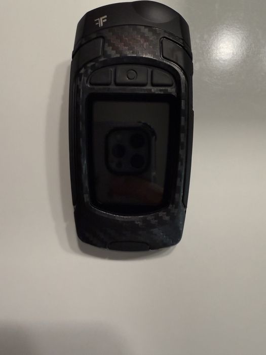 SEEK Thermal Reveal pro FF термо камера термокамера flir нощно виждане