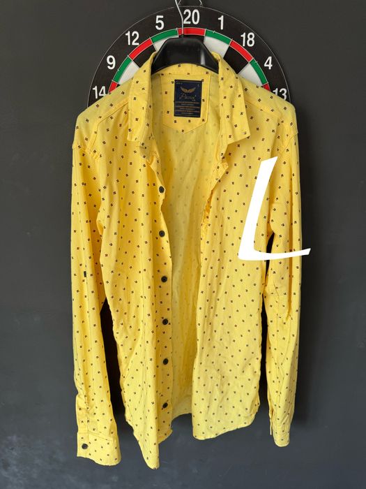 Риза разгледайте