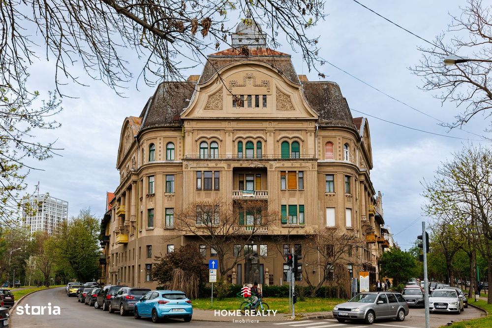 COMISION 0% I Spațiu comercial de închiriat în Palatul Neptun.