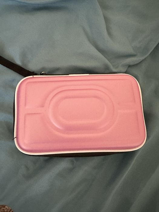 Nintendo 3DS Лимитирано Японско