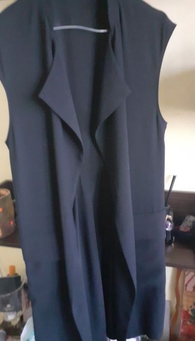 Cardigan dama MK