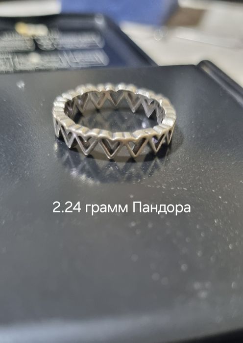 Продаю кольца и комплект