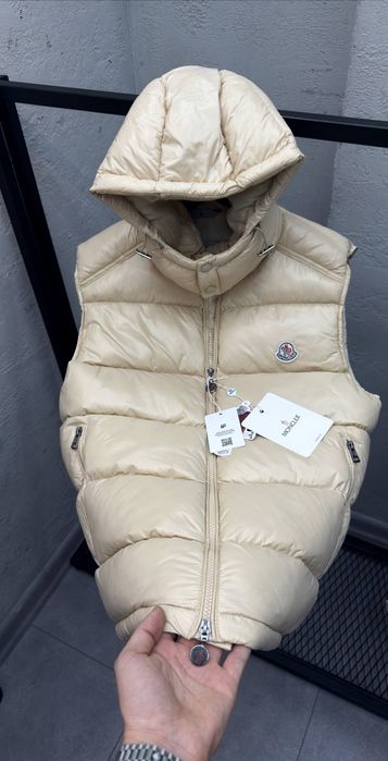 Мъжки елеци висок клас