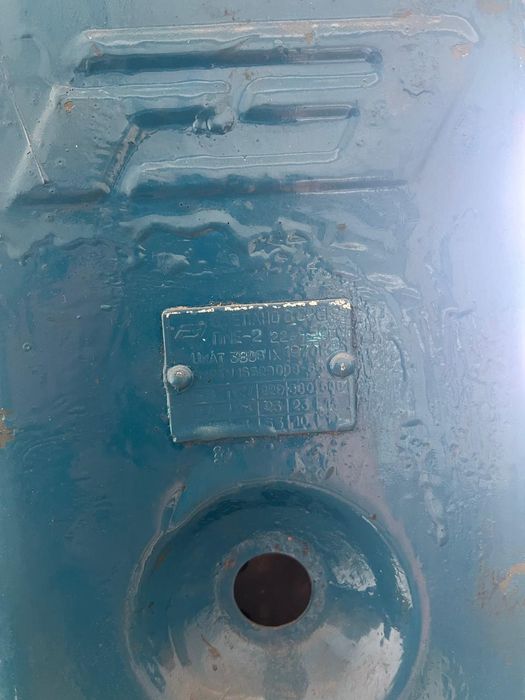 Подъемник, автоподъемник для СТО 4 тонны