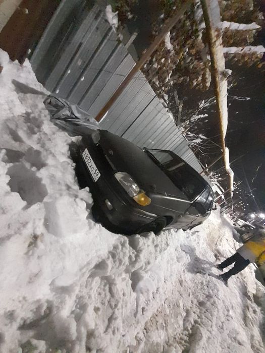 Продается  Ваз 2114