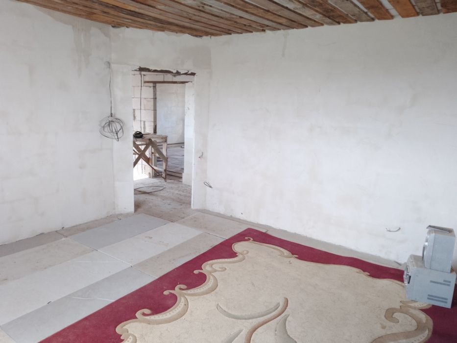 Продам  коттедж !!!