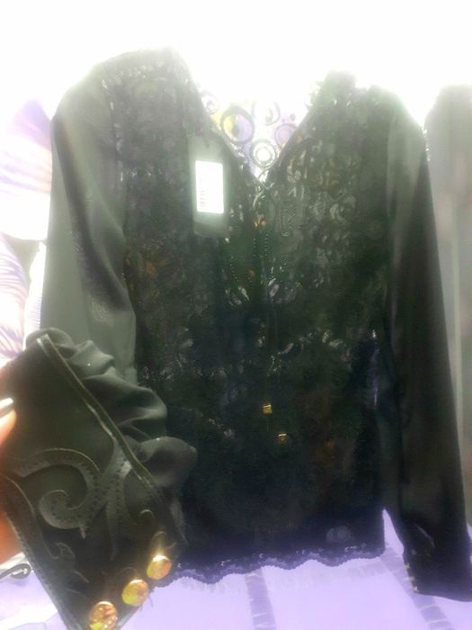 Все Новое Дешевле