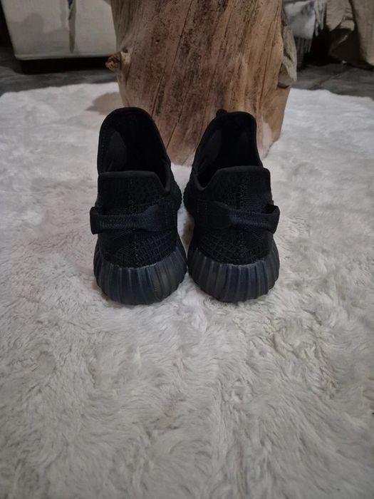 #NEW# Yeezy 350 v2 onyx 40-45