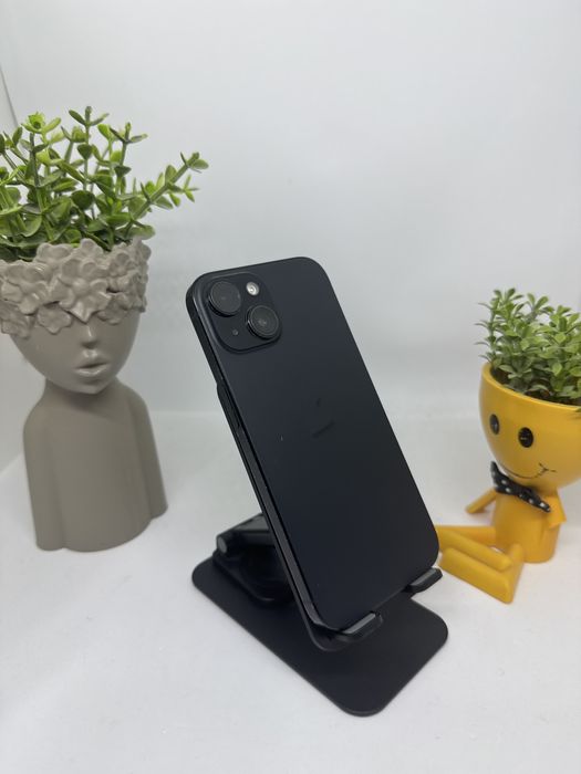 Iphone 15 128gb 26773 Pintel.kz