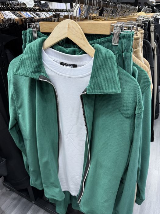 Compleuri CASUSL/Elegante CATIFEA , calitate premium!